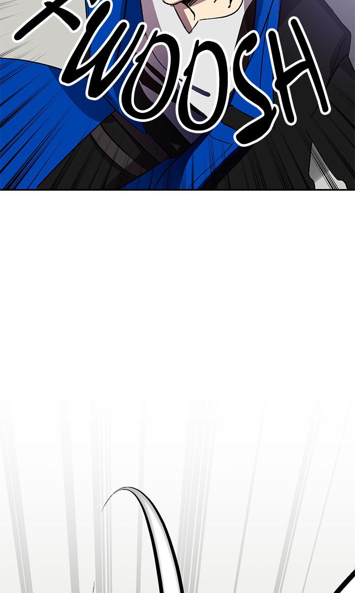 Read Return to Player (en) Manga Online