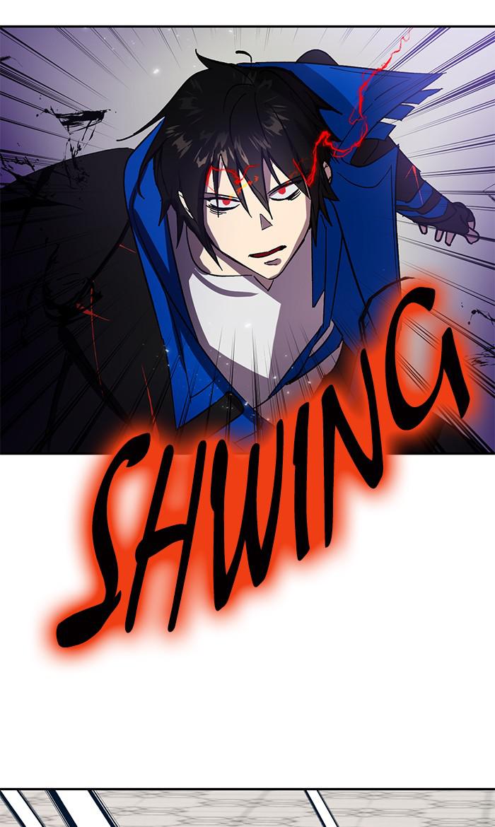 Read Return to Player (en) Manga Online