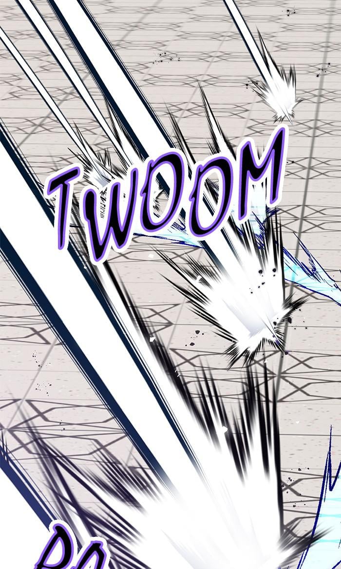 Read Return to Player (en) Manga Online