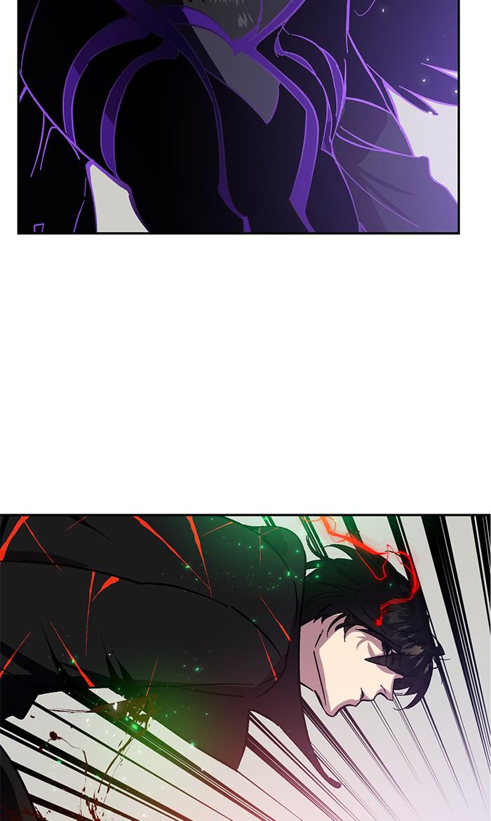 Read Return to Player (en) Manga Online