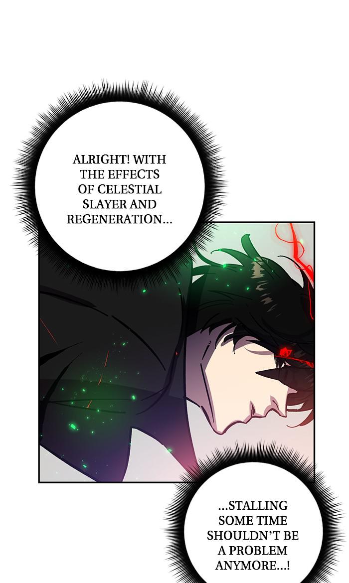 Read Return to Player (en) Manga Online