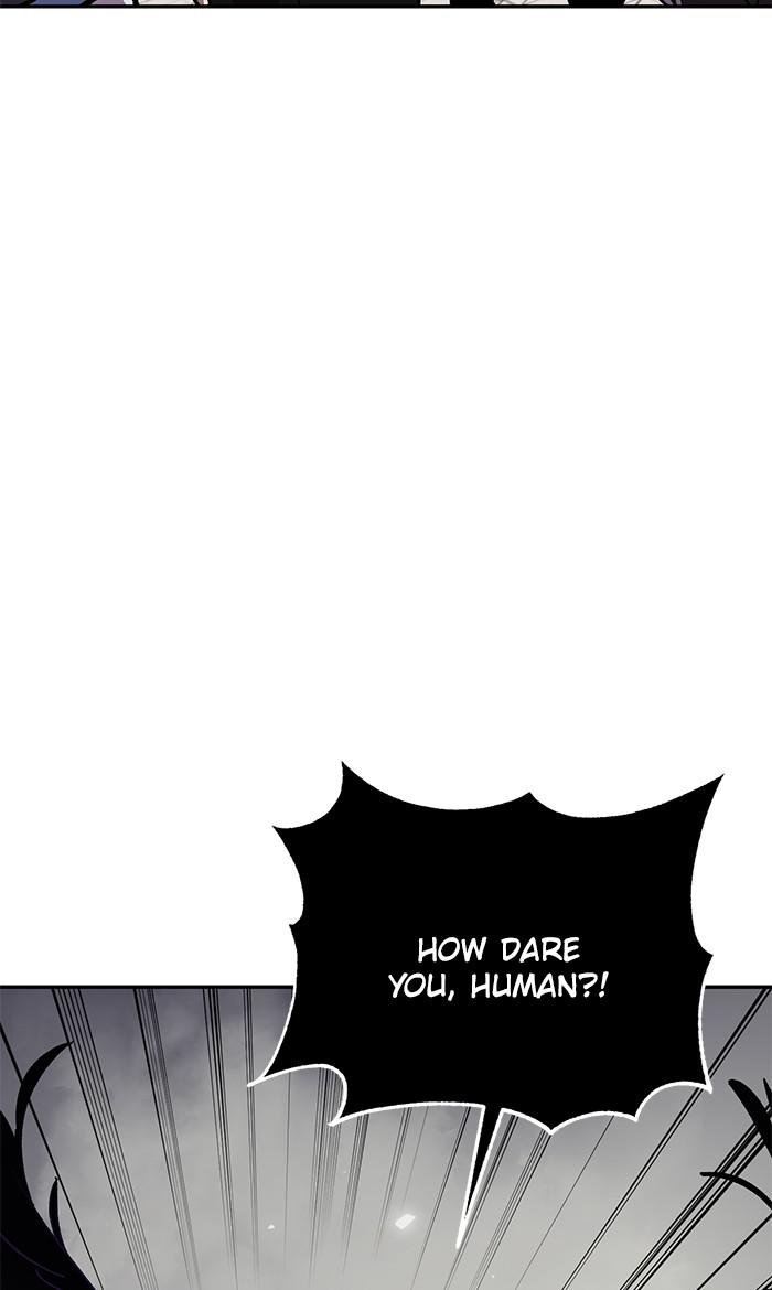 Read Return to Player (en) Manga Online