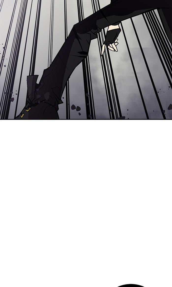 Read Return to Player (en) Manga Online