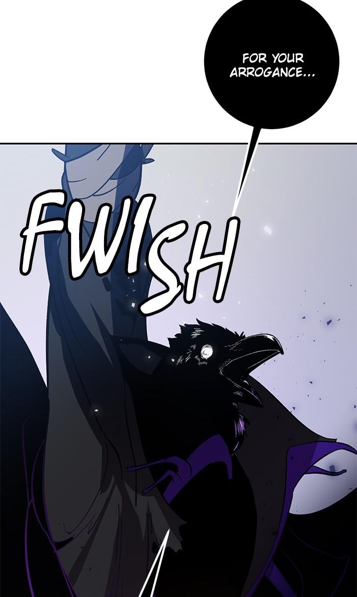 Read Return to Player (en) Manga Online