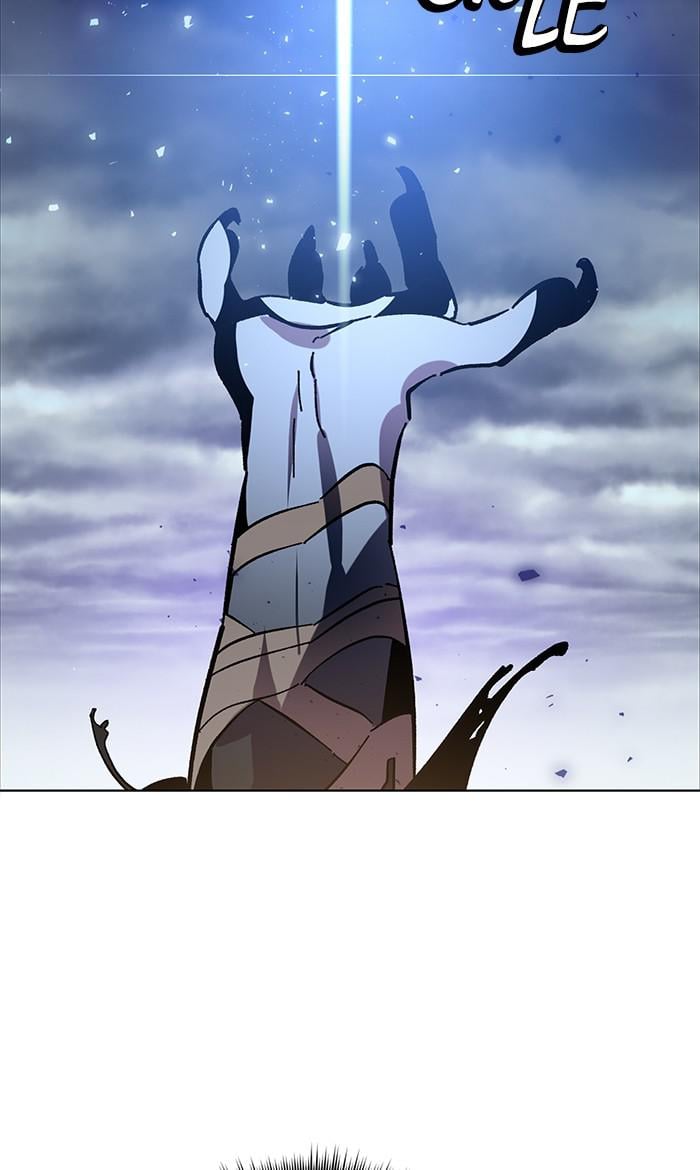 Read Return to Player (en) Manga Online