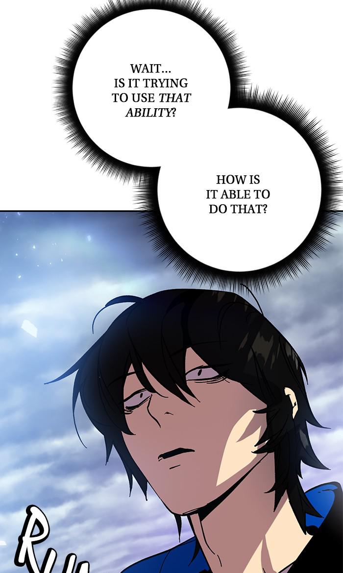 Read Return to Player (en) Manga Online