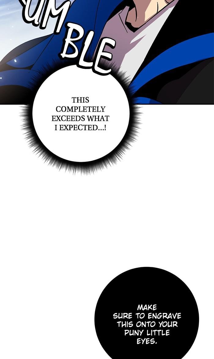 Read Return to Player (en) Manga Online