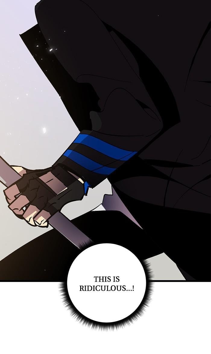 Read Return to Player (en) Manga Online