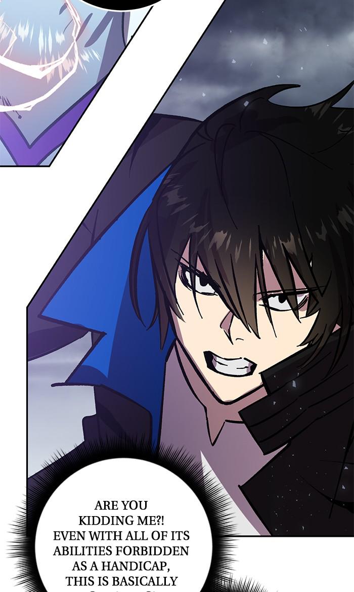 Read Return to Player (en) Manga Online