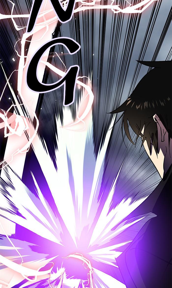 Read Return to Player (en) Manga Online