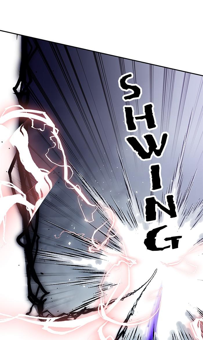 Read Return to Player (en) Manga Online