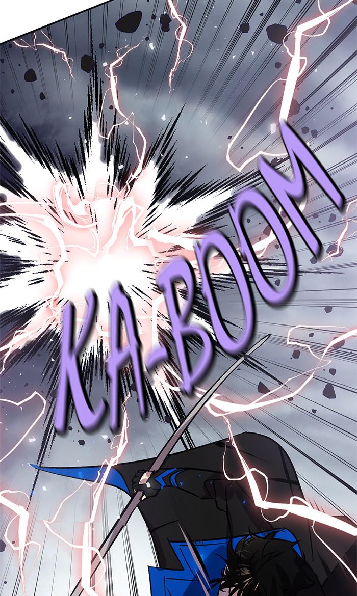 Read Return to Player (en) Manga Online