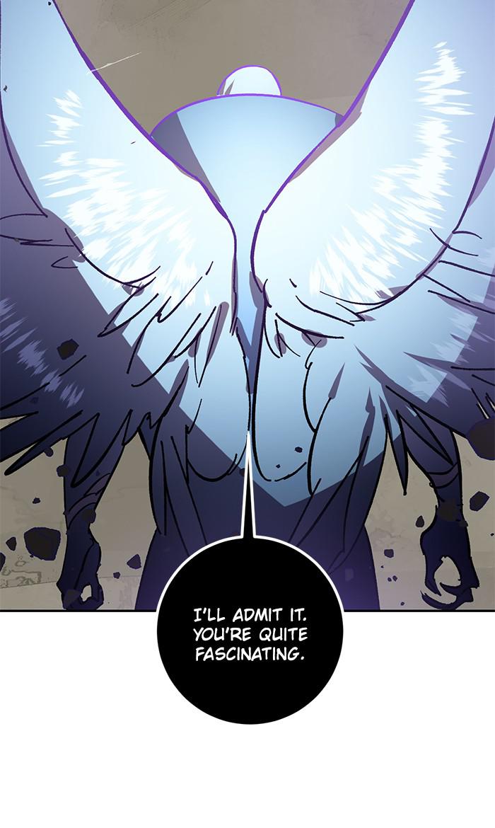 Read Return to Player (en) Manga Online