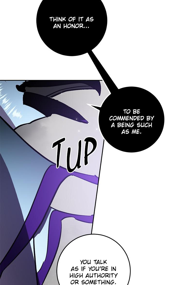 Read Return to Player (en) Manga Online