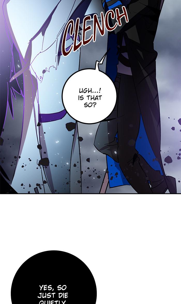 Read Return to Player (en) Manga Online