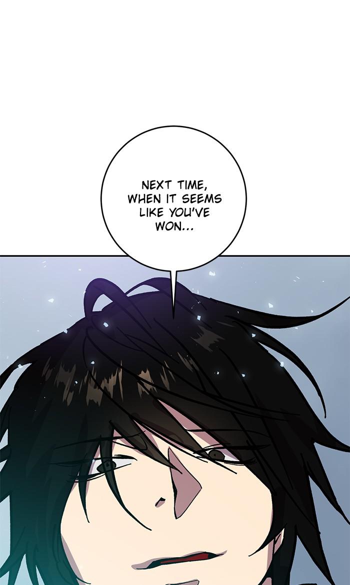 Read Return to Player (en) Manga Online