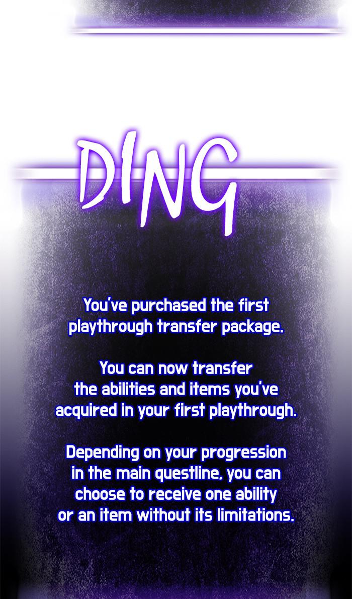 Read Return to Player (en) Manga Online