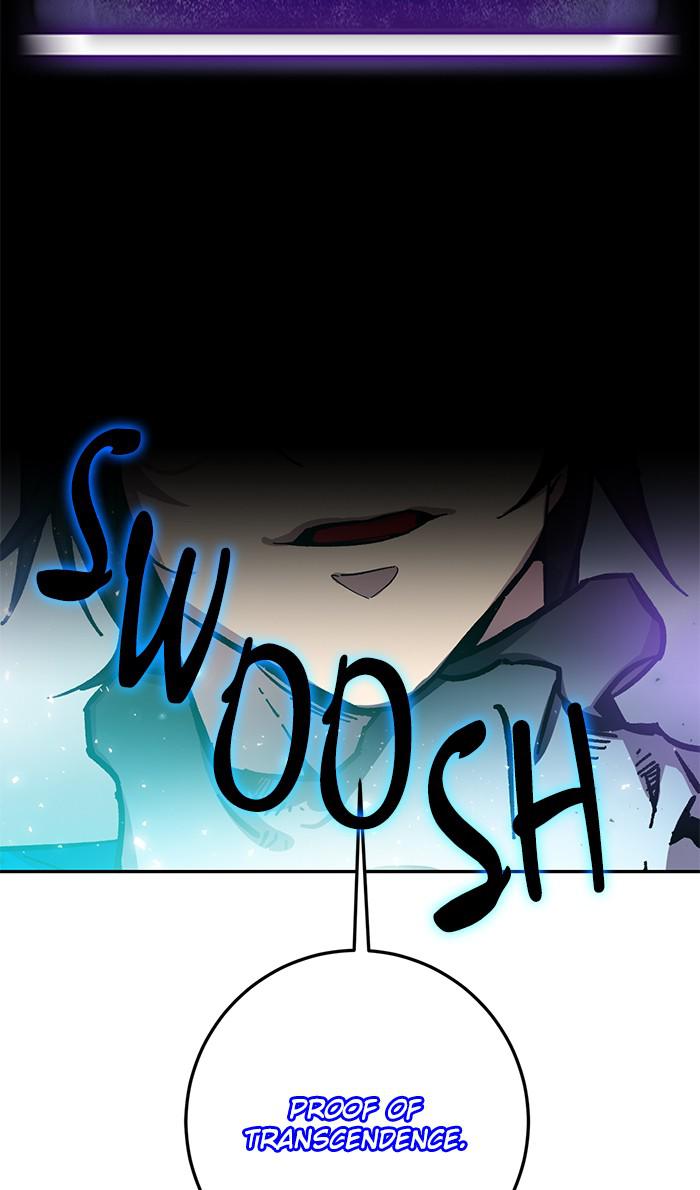 Read Return to Player (en) Manga Online