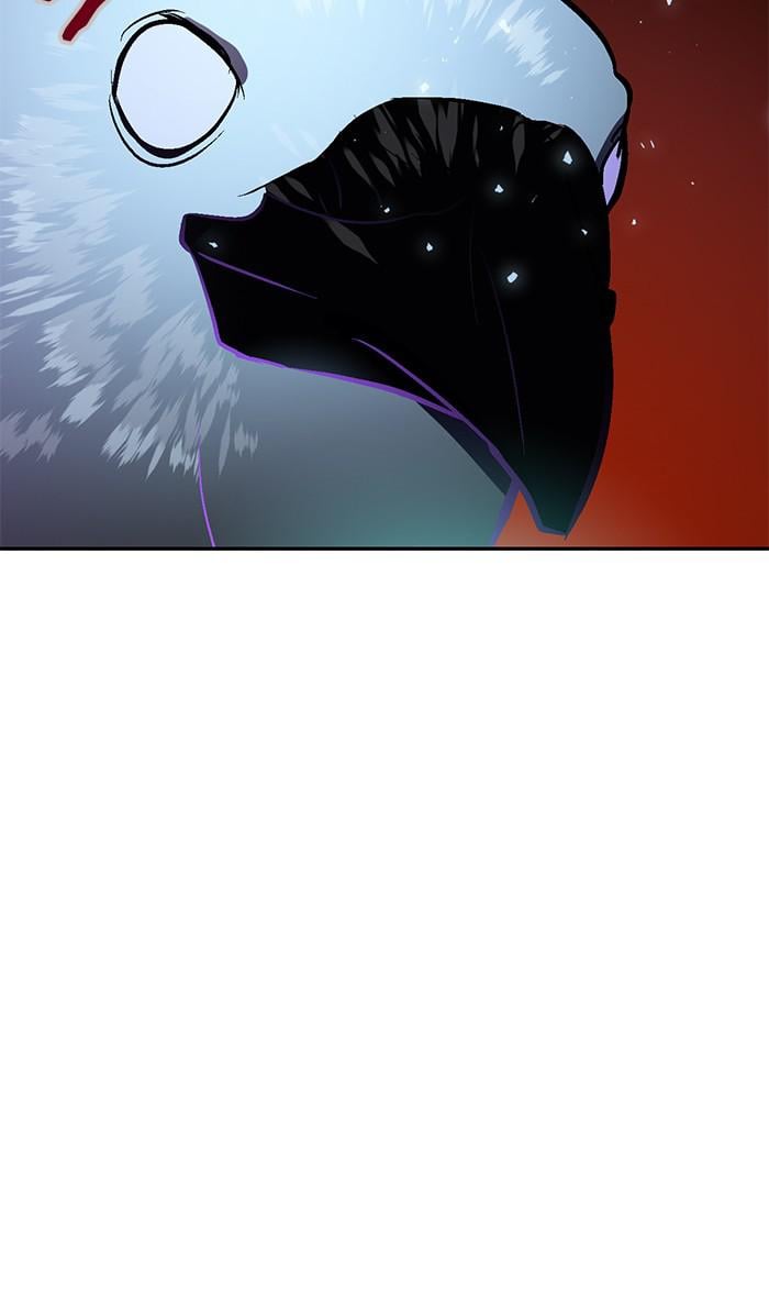 Read Return to Player (en) Manga Online