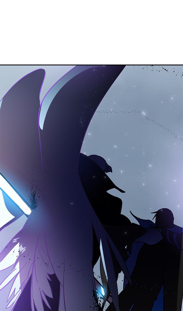 Read Return to Player (en) Manga Online