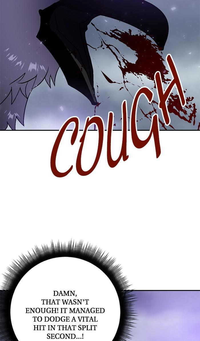 Read Return to Player (en) Manga Online