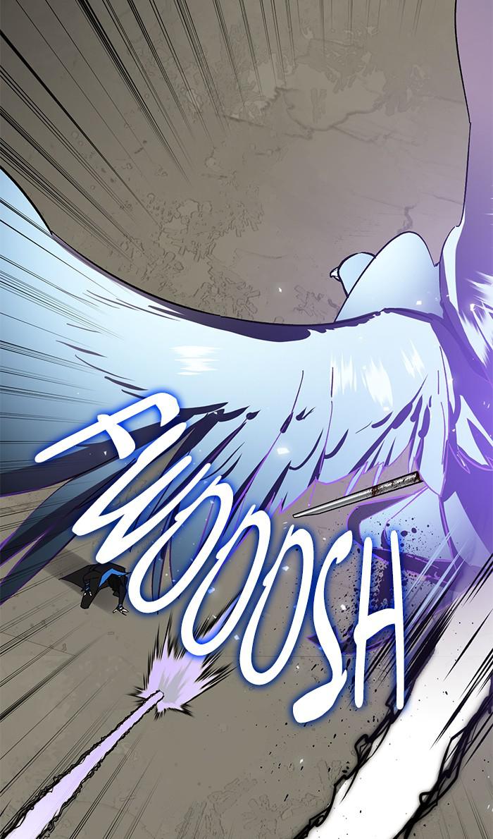 Read Return to Player (en) Manga Online