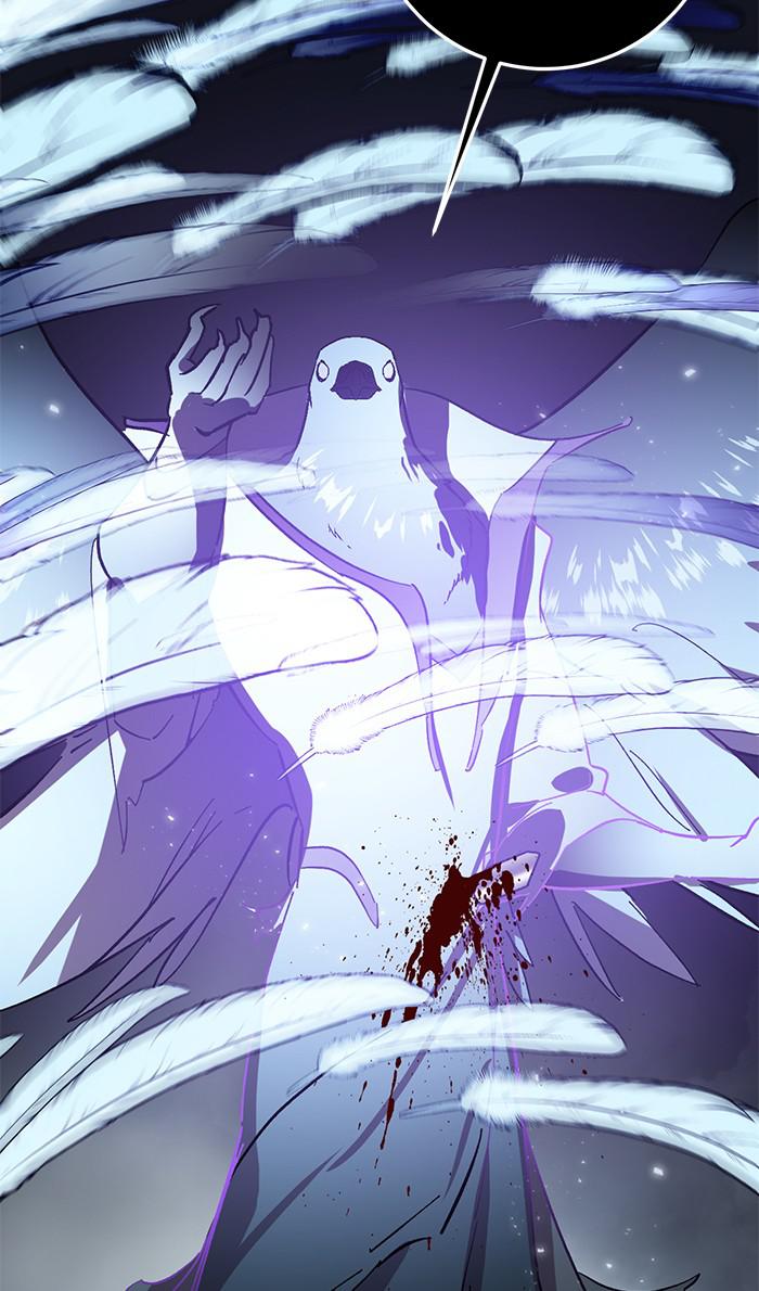 Read Return to Player (en) Manga Online