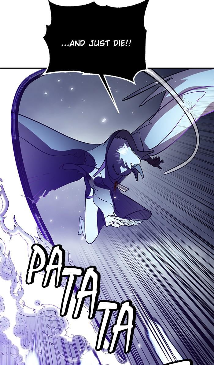 Read Return to Player (en) Manga Online