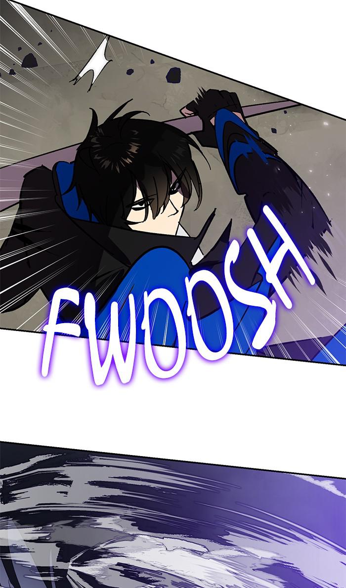 Read Return to Player (en) Manga Online