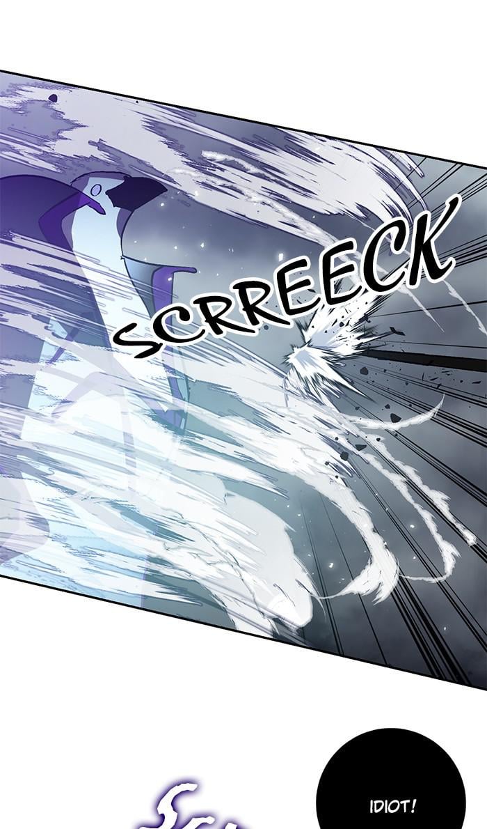 Read Return to Player (en) Manga Online