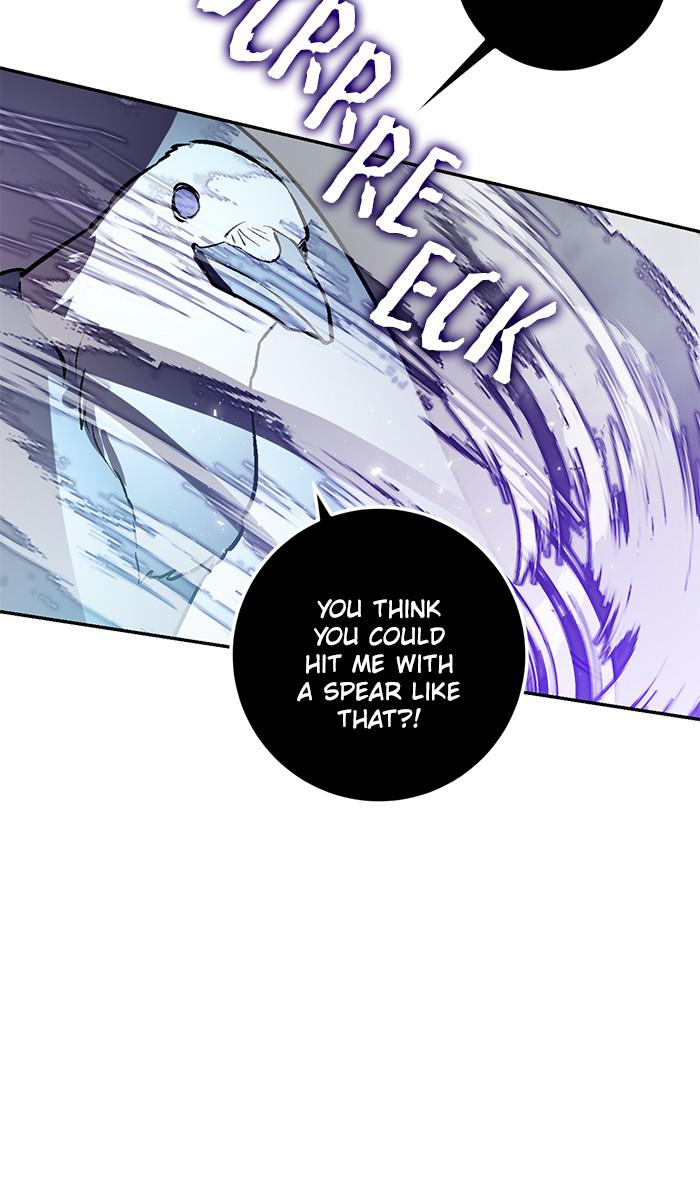 Read Return to Player (en) Manga Online