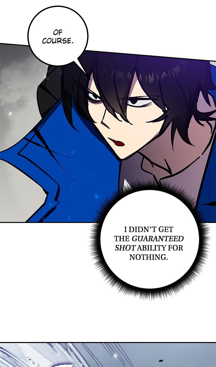 Read Return to Player (en) Manga Online