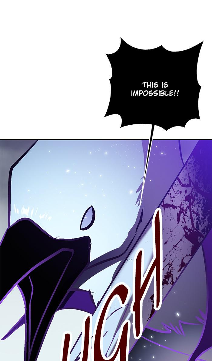 Read Return to Player (en) Manga Online