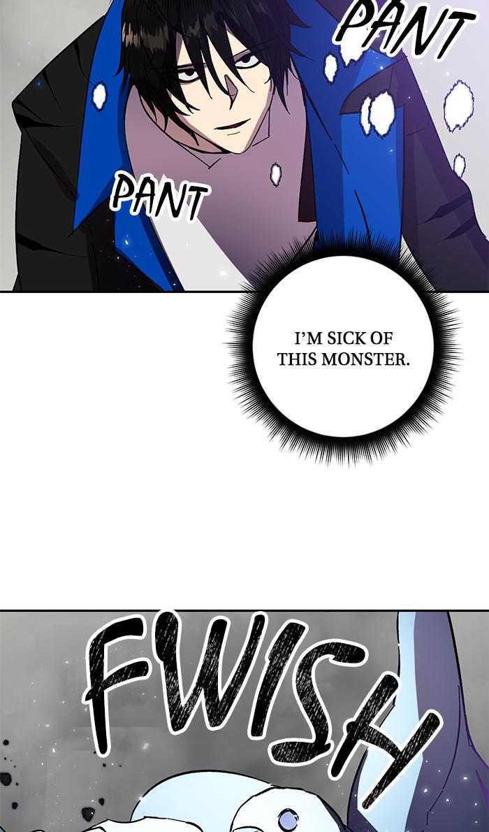 Read Return to Player (en) Manga Online