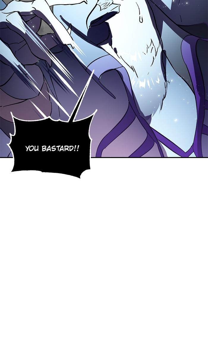 Read Return to Player (en) Manga Online