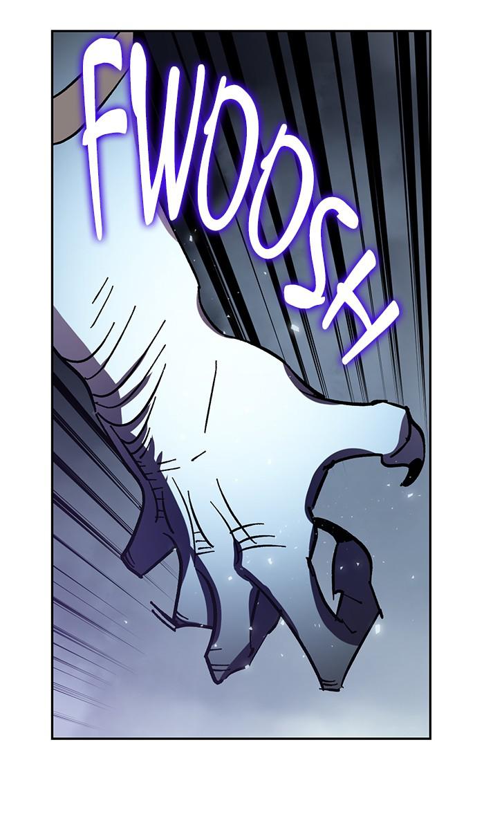 Read Return to Player (en) Manga Online