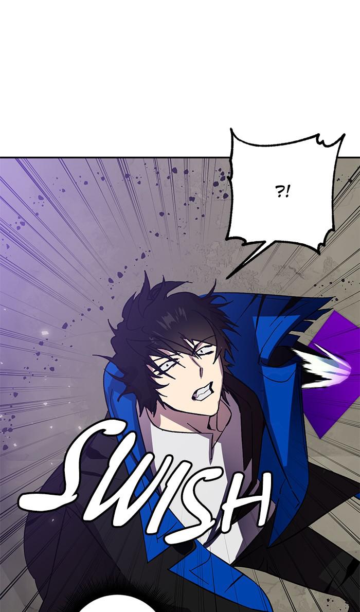 Read Return to Player (en) Manga Online