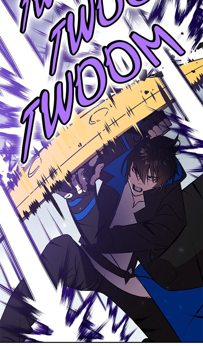 Read Return to Player (en) Manga Online