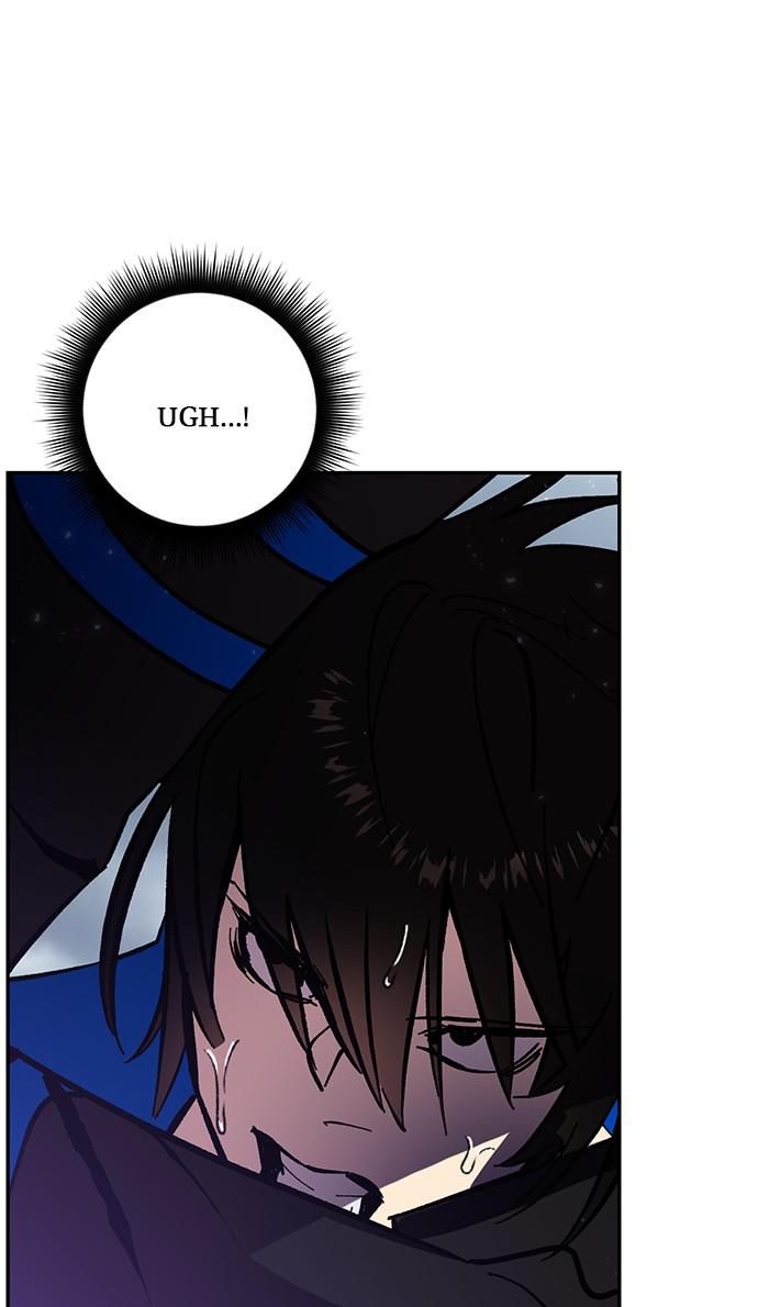 Read Return to Player (en) Manga Online