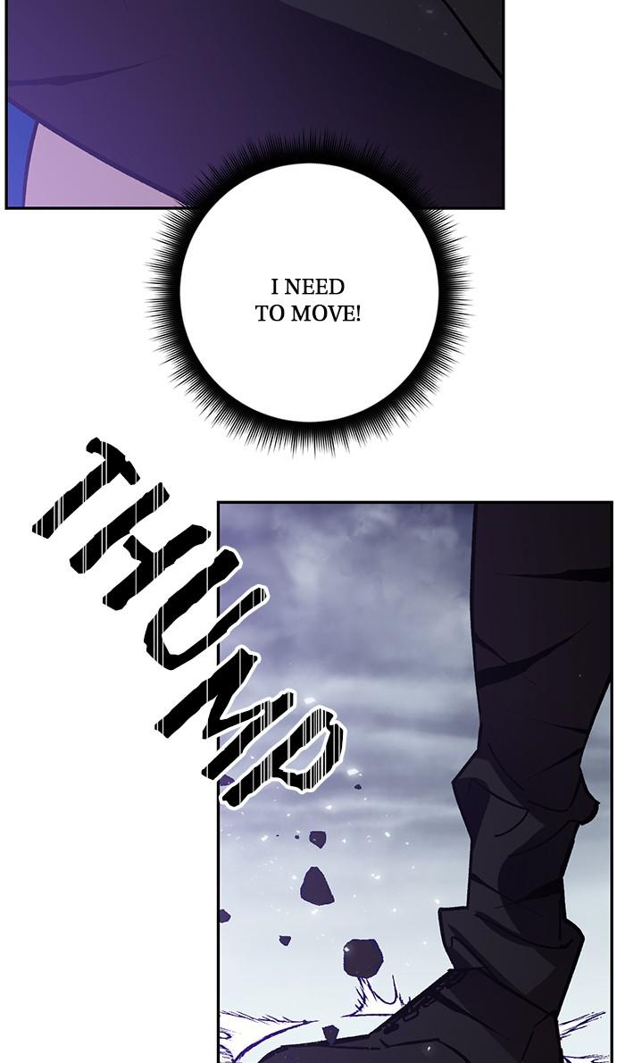 Read Return to Player (en) Manga Online