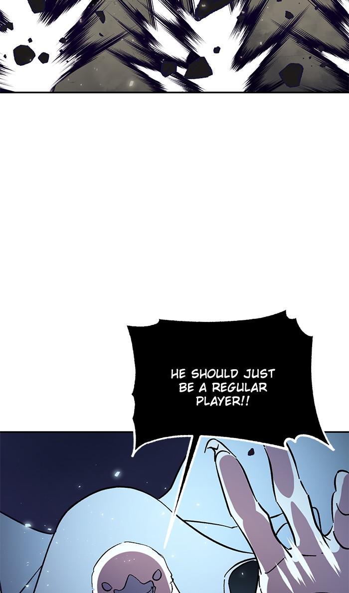 Read Return to Player (en) Manga Online