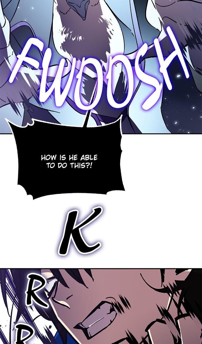 Read Return to Player (en) Manga Online