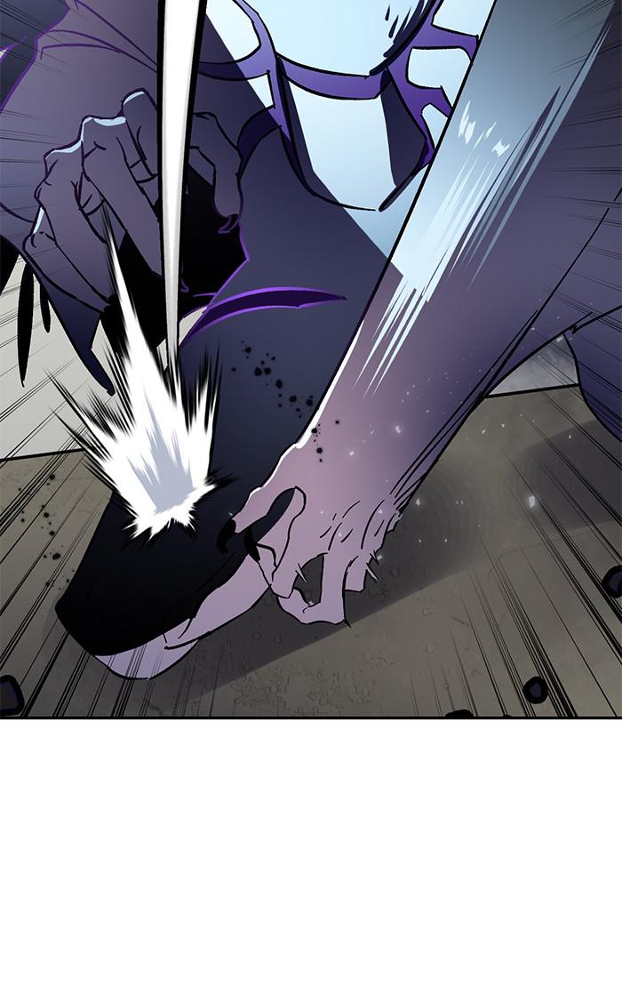 Read Return to Player (en) Manga Online