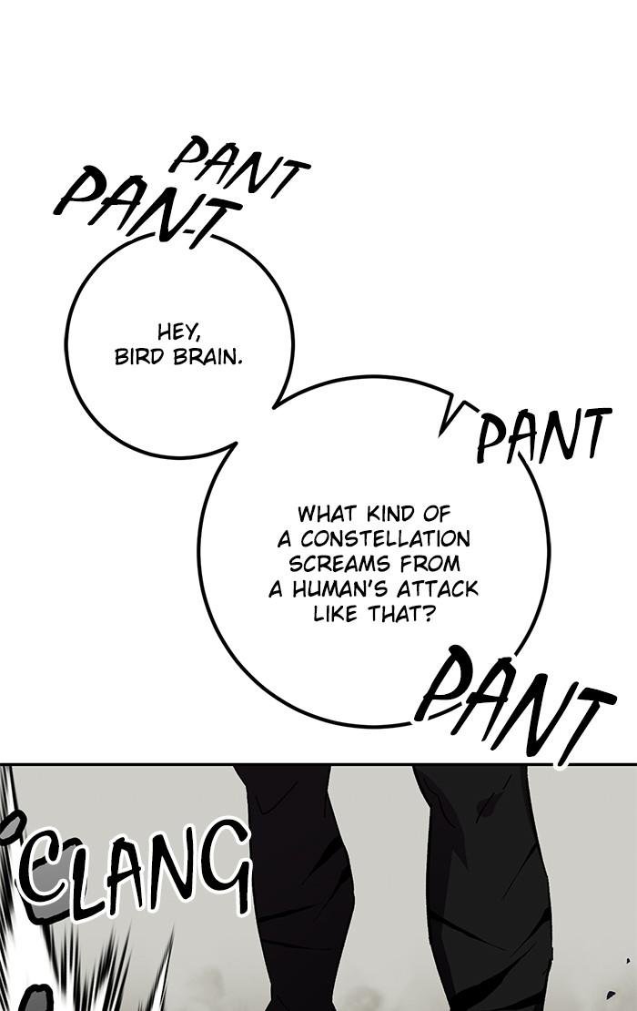 Read Return to Player (en) Manga Online