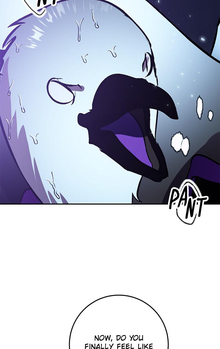 Read Return to Player (en) Manga Online