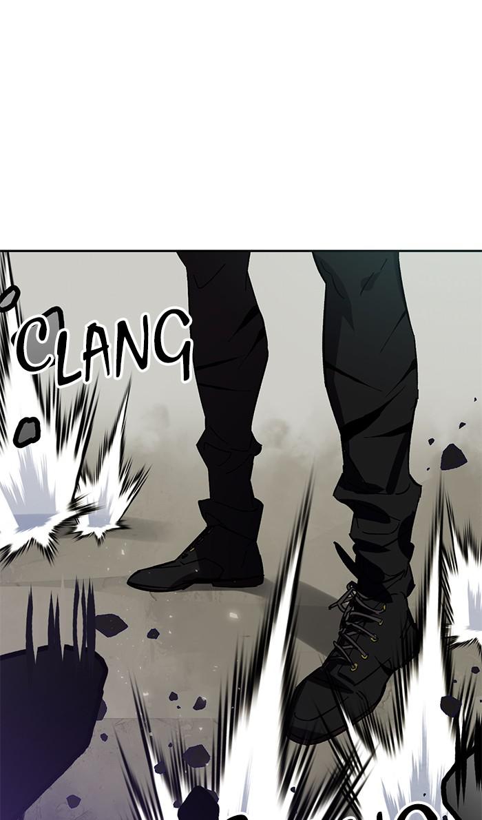 Read Return to Player (en) Manga Online