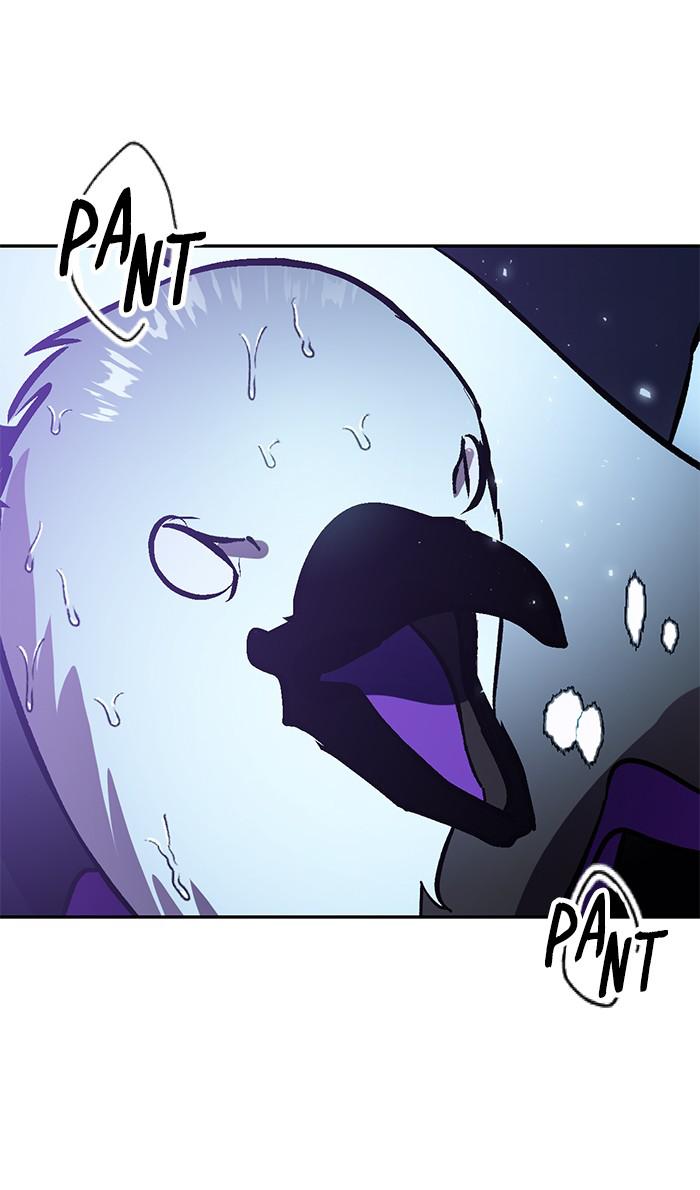 Read Return to Player (en) Manga Online