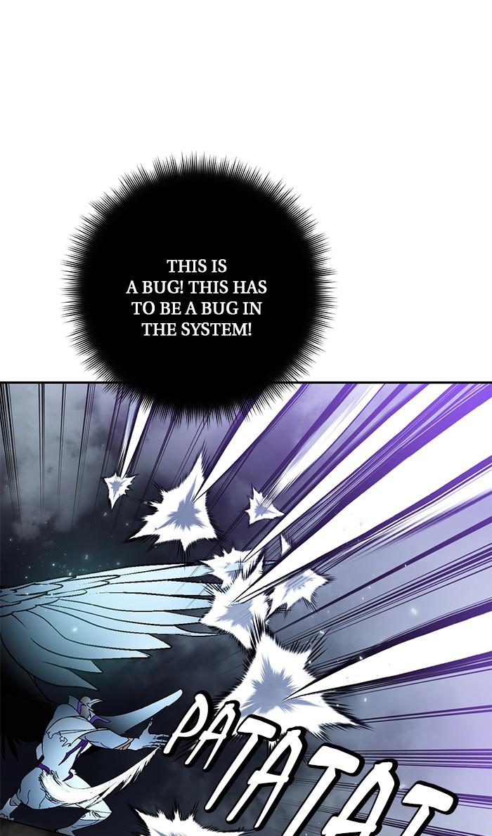 Read Return to Player (en) Manga Online