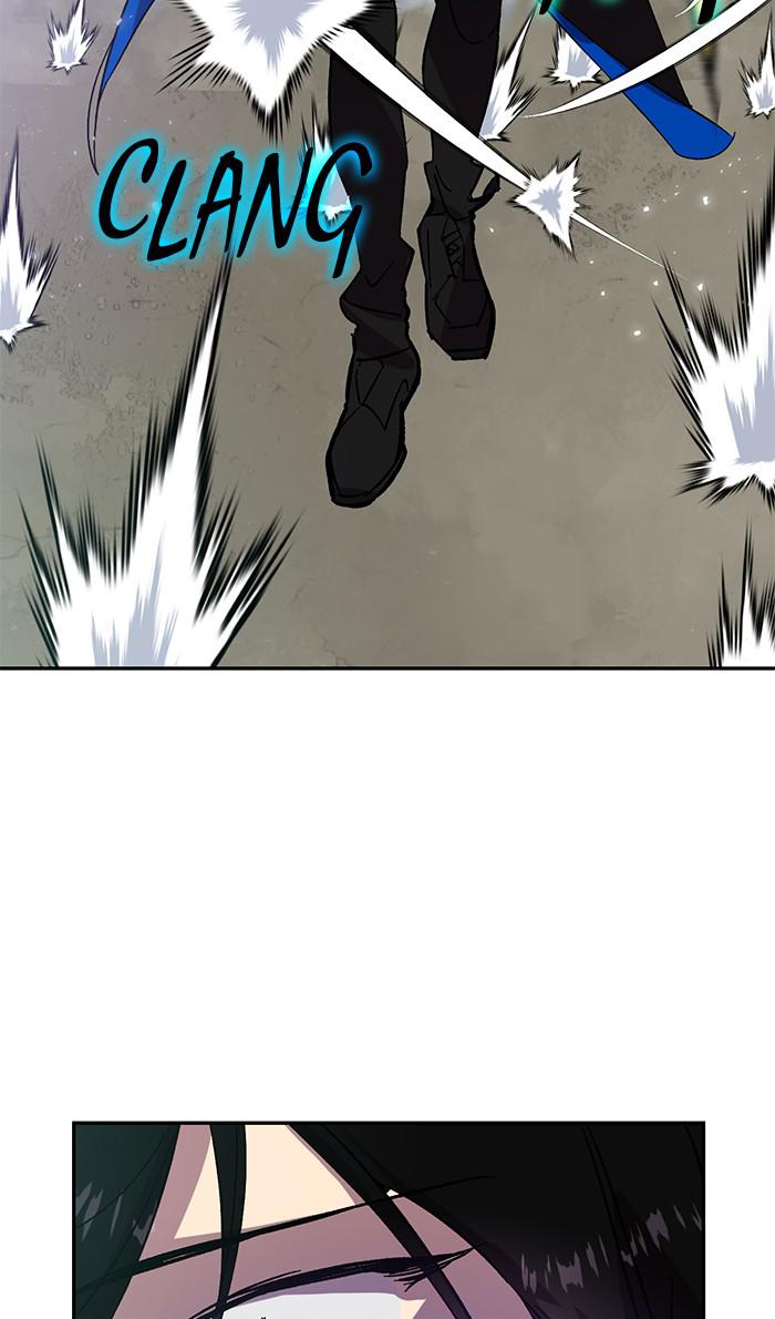 Read Return to Player (en) Manga Online