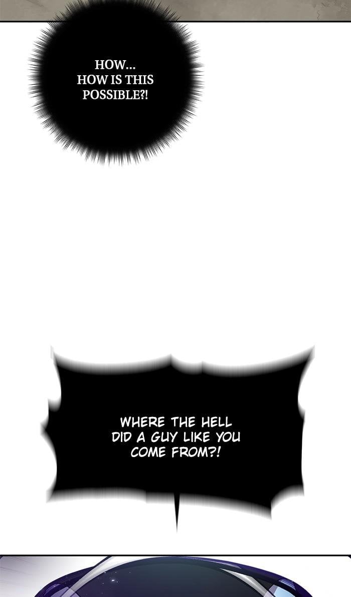 Read Return to Player (en) Manga Online